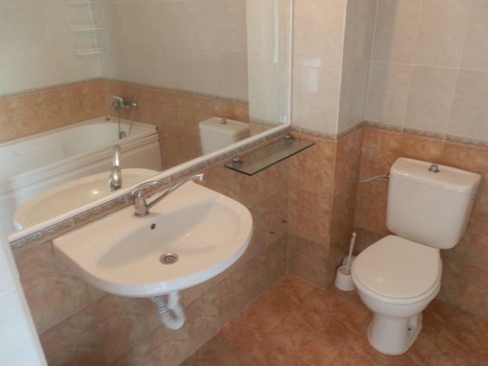 Hotel Surf Πριμόρσκο Δωμάτιο φωτογραφία
